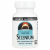 Source Naturals Selenium Yeast Free 200 mcg - Селен без дрожжей Source Naturals Selenium Yeast Free 200 mcg - Селен без дрожжей
