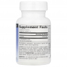 Source Naturals Serrapeptase 60 000 - Серрапептаза
