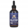 Source Naturals Sleep Science Melatonin Liquid