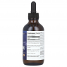 Source Naturals Sleep Science Melatonin Liquid