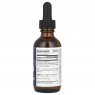 Source Naturals Sleep Science Melatonin Liquid