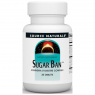 Source Naturals Sugar Ban (Gymnema Sylvestre)
