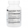 Source Naturals Sugar Ban (Gymnema Sylvestre)