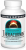 Source Naturals Theracurmin 300 mg Source Naturals Theracurmin 300 mg