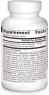 Source Naturals Theracurmin 300 mg