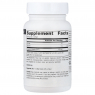 Source Naturals Ubiquinol CoQH 100 mg