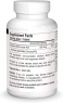 Source Naturals Ultra Chromium Picolinate 500 mcg - Пиколинат хрома