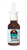 Source Naturals Ultra Colloidal Silver Nasal Spray 10 ppm (29,57 ml) - Коллоидное серебро назальный спрей Source Naturals Ultra Colloidal Silver Nasal Spray 10 ppm (29,57 ml) - Коллоидное серебро назальный спрей