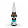 Source Naturals Ultra Colloidal Silver Nasal Spray 10 ppm (29,57 ml) - Коллоидное серебро назальный спрей