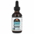 Source Naturals Ultra Colloidal Silver (59,14 ml) - Коллоидное серебро