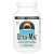 Source Naturals Ultra-Mag Caps Source Naturals Ultra-Mag Caps