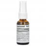 Source Naturals Wellness Colloidal Silver Throat Spray 30 ppm (29.57 мл) - Спрей для горла с коллоидным серебром