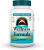Source Naturals Wellness Formula Source Naturals Wellness Formula