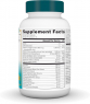 Source Naturals Wellness Formula