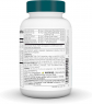 Source Naturals Wellness Formula
