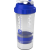 SpiderBottle Maxi 2Go(0.7л) SpiderBottle Maxi 2Go(0.7л)