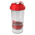 SpiderBottle Mini 2Go (0.5л) SpiderBottle Mini 2Go (0.5л)