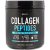 Sports Research Collagen Peptides