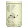 Sports Research Collagen Peptides