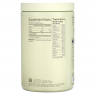 Sports Research Collagen Peptides