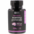 Sports Research Evening Primrose Oil 1300 mg Sports Research Evening Primrose Oil 1300 mg