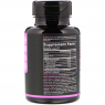 Sports Research Evening Primrose Oil 1300 mg
