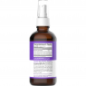 Sports Research Liquid Elderberry Sambucus Complex Spray (60 мл)