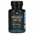 Sports Research Omega-3 Fish Oil Triple Strength 1250 mg Sports Research Omega-3 Fish Oil Triple Strength 1250 mg