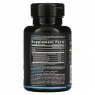 Sports Research Omega-3 Fish Oil Triple Strength 1250 mg