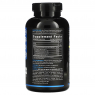 Sports Research Omega-3 Fish Oil Triple Strength 1250 mg