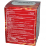 Stridex Single-Step Acne Control - Средство от угрей
