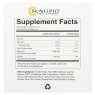SunLipid Liposomal Vitamin C - Липосомальный витамин C