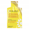 SunLipid Liposomal Vitamin C - Липосомальный витамин C