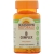 Sundown Naturals B-Complex