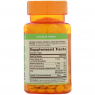 Sundown Naturals B-Complex