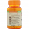 Sundown Naturals B-Complex