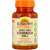 Sundown Naturals Echinacea 400 mg - Эхинацея Sundown Naturals Echinacea 400 mg - Эхинацея