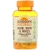 Sundown Naturals Hair, Skin & Nails Sundown Naturals Hair, Skin & Nails