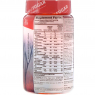 Sundown Naturals Kids Complete Multivitamin Gummies Disney Frozen II