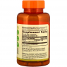 Sundown Naturals Valerian Root