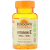 Sundown Naturals Vitamin E 180 mg (400 IU) Sundown Naturals Vitamin E 180 mg (400 IU)