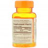 Sundown Naturals Vitamin E 180 mg (400 IU)
