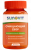 Sunovit Очищающий сбор - антипаразитарная формула (Аntiparasitic formula) Sunovit Очищающий сбор - антипаразитарная формула (Аntiparasitic formula)