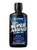 Dymatize Super Amino Liquid 32 oz (946 мл) Dymatize Super Amino Liquid 32 oz (946 мл)