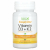 Super Nutrition Vitamin D3 + K2 Super Nutrition Vitamin D3 + K2