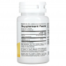 Super Nutrition Vitamin D3 + K2