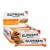 Supreme Protein High Protein Bar (12шт х 96 гр) Supreme Protein High Protein Bar (12шт х 96 гр)