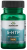 Swanson 5-Htp 50 mg Swanson 5-Htp 50 mg