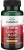 Swanson Alpha Lipoic Acid 100 mg Swanson Alpha Lipoic Acid 100 mg