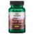 Swanson Alpha Lipoic Acid 300 mg Swanson Alpha Lipoic Acid 300 mg